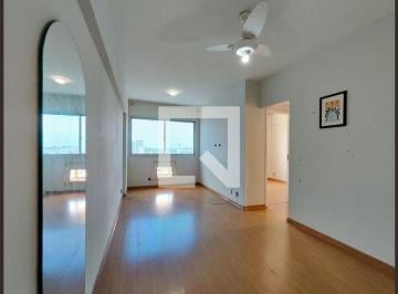 Apartamento · 57m² · 2 Quartos · 1 Vaga · Apartamento à Venda - Engenho Novo, 2 Quartos,  57 m² - Rio de Janeiro