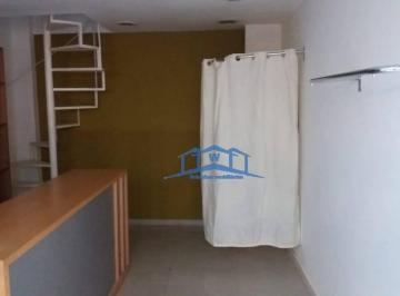 Foto-Imovel-ID62777No0001-.jpg · Imoveis - no Alto da Serra