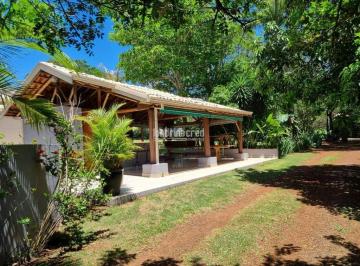 b5g5za2ytiwmjyyzja3zti2_md · Chácara à venda, Terras de Santana, Londrina, PR