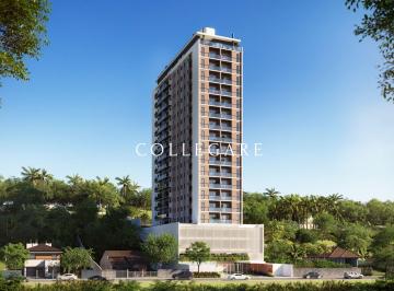 Apartamento · 85m² · 3 Quartos · 2 Vagas · Apartamento alto padrão no bairro Saguaçu!