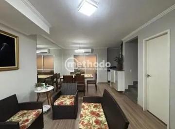 foto-11761843516359.jpg · CASA CONDOMÍNIO RESIDENCIAL DÁLIA -  PARQUE IMPERADOR - CAMPINAS
