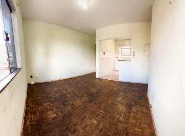 cm3vt442ytflotbkzdzkmzcx_md · Apartamento à Venda em Residencial Aimara 1, Londrina - PR