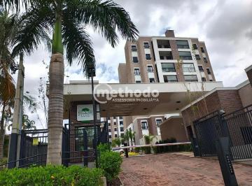 5644e5ff-2beb-4644-a1cd-f6112e4e3f9d1762546133614.jpeg · Apartamento  à venda - cond. Eco Vila Genebra - Swiss Park, Campinas, SP