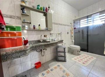 xsv9vrk2ytiwmdjizwqyytk0_md · Casa à Venda em Caravelle, Londrina - PR