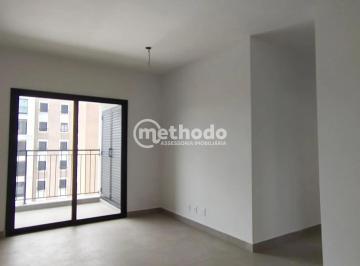 2a13035a-f4a0-4ad1-bc54-3cde8d20897d1762546423540.jpeg · Apartamento à Venda - Swiss Parque - Campinas.