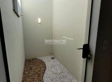 zzwho2ytiwmdjhmznhn2u5_md · Casa de Condomínio em condomínio à Venda em Heimtal, Londrina - PR