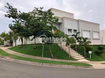 6cabe256-4aa3-4e56-a578-9d63b4596266_cleanup1761324888156.jpeg · Casa à venda, Loteamento Parque dos Alecrins, Campinas, SP
