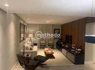 cc26f469-39c9-4ebd-a2b0-7cce94fc854c1761856235688.jpg · Apartamento para  venda ou locação, Cambuí, Campinas, SP