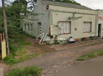 Terreno · 300m² · Oportunidade Incrível! Seu Lote de 300,96 m² no Ponto Mais Estratégico da Cidade!