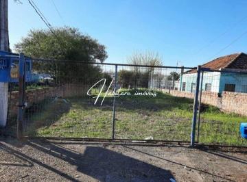 Terreno · 480m² · Terreno Comercial Estratégico em Localização Prime!