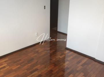 Apartamento · 2 Quartos · 1 Vaga · Exclusividade e Conforto no Coração de Alegrete: Apartamento Totalmente Reformado!