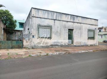 Casa · 288m² · 3 Quartos · 1 Vaga · ️ Oportunidade Única no Coração da Cidade! Imóvel de Esquina com Potencial Imenso! ️