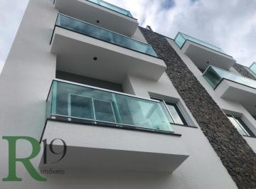 Casa · 115m² · 2 Quartos · 3 Vagas · Sobrado - Jardim Bom Pastor - Santo Andre