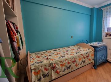 Apartamento · 106m² · 3 Quartos · 2 Vagas · Apartamento à venda no bairro Vila Lilica - Santo André/SP