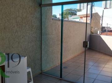 Casa · 160m² · 3 Quartos · 1 Vaga · Casa Sobrado em Vila Curuçá, Santo André/SP