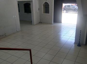 Comercial · 222m² · Salão comercial em Centro, São Caetano do Sul/SP