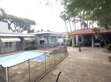 Casa · 175m² · 3 Quartos · 3 Vagas · CASA COM 3 QUARTOS TÉRREA A VENDA NO JARDIM PRUDÊNCIA