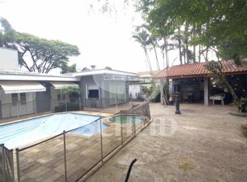 Casa · 175m² · 3 Quartos · 3 Vagas · CASA COM 3 QUARTOS TÉRREA A VENDA NO JARDIM PRUDÊNCIA