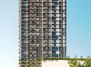 Apartamento · 97m² · 2 Quartos · 1 Vaga · ESPETACULAR APARTAMENTO DE 2 SUÍTES