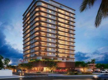 joya-residence-sofisticacao-e-bem-estar-a-beira-mar2237130.jpeg · JOYA RESIDENCE – Sofisticação e bem-estar à beira-mar