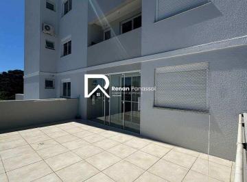 apartamento-a-venda-em-caxias-do-sul-jardelino-ramos-com-2-quartos-12206175941c172abef2a54f2b4e88d0b4ad.jpeg · Apartamento à venda em Caxias do Sul, JARDELINO RAMOS, com 2 quartos, 92,67m²