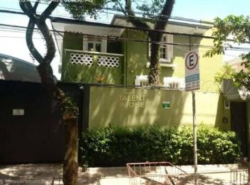 c5246c55cb70028158a097dba2f1197d5be0c2fa · Sobrado com 6 dormitórios à venda, 600 m² por R$ 4.800.000 - Higienópolis - São Paulo/SP
