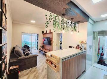 f1b90621a68ce4a74632f55a64946930d7d42d82 · Apartamento com 2 dormitórios à venda, 63 m² por R$ 775.000 - Vila Mascote - São Paulo/SP