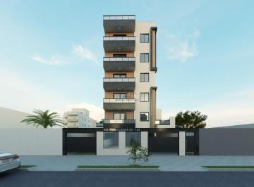 Apartamento · 176m² · 3 Quartos · 4 Vagas · Cobertura de 3 quartos e 4 vagas no Inconfidentes