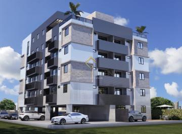 Apartamento · 53m² · 2 Quartos · 1 Vaga · Apartamento em Jardim Cidade Universitária, João Pessoa/PB