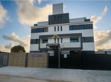 Apartamento · 46m² · 2 Quartos · 1 Vaga · Apartamento em Valentina de Figueiredo, João Pessoa/PB