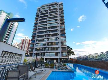 Apartamento · 113m² · 3 Quartos · 2 Vagas · Apartamento - D/HOME TATUAPÉ