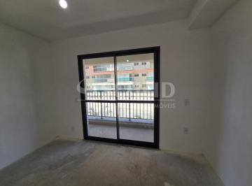 Apartamento · 31m² · 1 Quarto · Studio á Venda no Brooklin com 31m², 1 quarto.