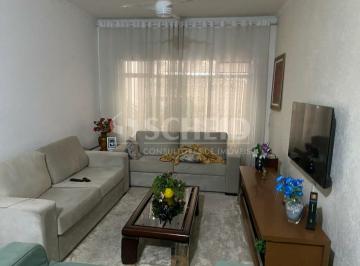 Casa · 160m² · 3 Quartos · 2 Vagas · Sobrado venda, 03 quartos, 01 suíte, armários embutidos, edícula, quintal, 02 vagas