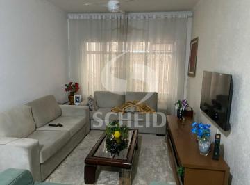 Casa · 160m² · 3 Quartos · 2 Vagas · Sobrado venda, 03 quartos, 01 suíte, armários embutidos, edícula, quintal, 02 vagas