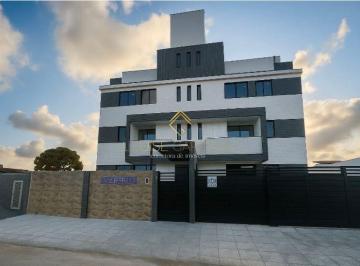 Apartamento · 46m² · 2 Quartos · 1 Vaga · Apartamento em Valentina de Figueiredo, João Pessoa/PB