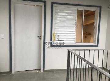 Casa · 166m² · 6 Quartos · 1 Vaga · Casa sobrado venda Vila Monumento c/ 6 dormitórios + 1 vaga
