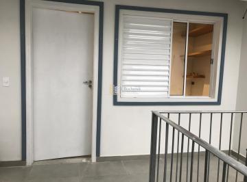 Casa · 166m² · 6 Quartos · 1 Vaga · Casa sobrado venda Vila Monumento c/ 6 dormitórios + 1 vaga