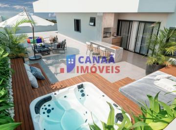 Apartamento · 243m² · 3 Quartos · 2 Vagas · "Casa suspensa" Apartamentos 3 suítes 243m² com varanda em Alto Padrão bairro Martins