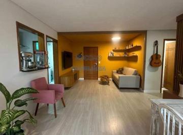 apartamento-100-reformado-em-sao-bernardo-do-campo-sao-paulo-9478180826b642d977b807bb06adebc606f.jpeg · Apartamento 100% reformado em São Bernardo do Campo, São Paulo