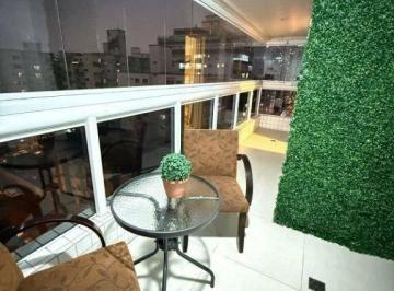 af8d2ae013da91eba759f88c64a616416efd36a8 · Apartamento com 2 dormitórios à venda, 87 m² por R$ 636.000,00 - cidade ocian - Praia Grande/SP