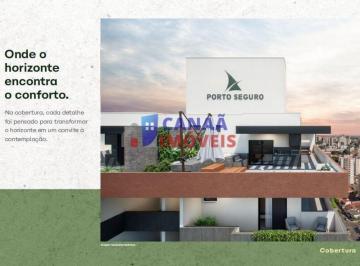 Apartamento · 320m² · 4 Quartos · 3 Vagas · Lançamento Apartamento 3 e 4 suítes Alto Padrão bairro Martins