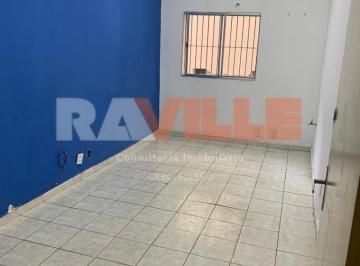 Comercial · 334m² · Prédio Comercial no Centro, São Vicente-SP