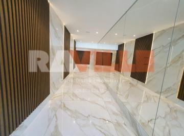 Apartamento · 54m² · 2 Quartos · 1 Vaga · 02 Dormitórios EMBARÉ - SANTOS