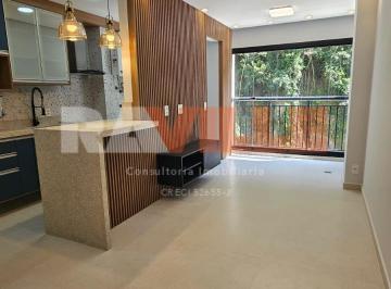 Apartamento · 63m² · 2 Quartos · 1 Vaga · 02 Dorm sendo 01 Suíte MARAPÉ - SANTOS