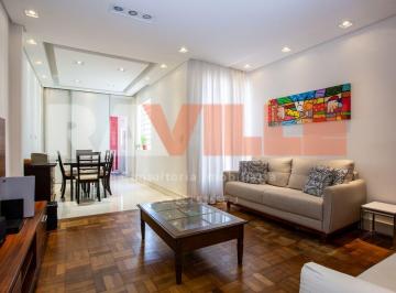 Casa · 240m² · 3 Quartos · 3 Vagas · Casa Alto Padrão - SÃO PAULO - ZONA SUL
