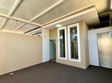 Casa · 97m² · 2 Quartos · 2 Vagas · Casa à venda no bairro Plano Diretor Norte - Palmas/TO