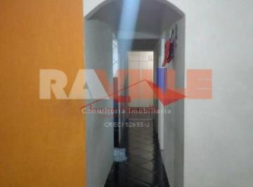 Apartamento · 100m² · 3 Quartos · 1 Vaga · 03 dormitorios Garagem Coberta - Jardim Independência -São Vicente - SP