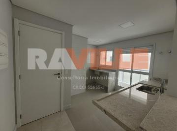 Apartamento · 82m² · 2 Quartos · 1 Vaga · 02 suítes com sacada | Aparecida - Santos