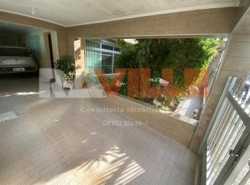 Casa · 330m² · 5 Quartos · 3 Vagas · 05 dorm sendo 04 Suítes | Vila Valença - São Vicente