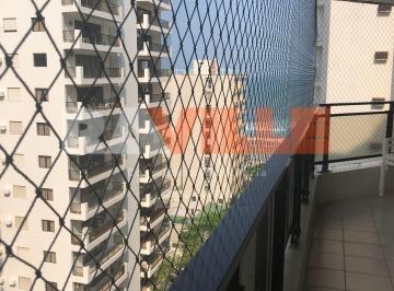 Apartamento · 180m² · 3 Quartos · 2 Vagas · 03 dorm com 02 vagas PITANGUEIRAS - GUARUJÁ